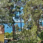 Pero Mali Losinj