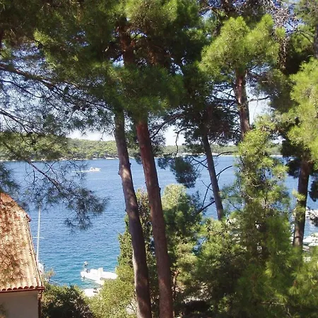 Pero Apartament