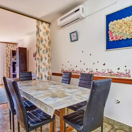 Pero Apartment