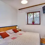 Pero Apartment *