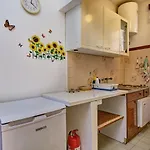 Apartment Pero *