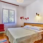 Apartment Pero Mali Lošinj
