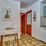 Pero * Mali Lošinj