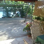 Pero Apartment Mali Lošinj