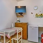 Apartment Pero Mali Lošinj