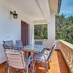 Pero Mali Lošinj