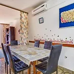 Pero Apartment
