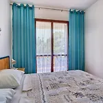 Apartment Pero *